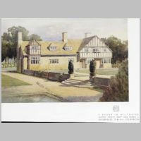 Hart and Waterhouse, House in Wiltshire, The International Studio, vol.56, 1915, p. 45.jpg